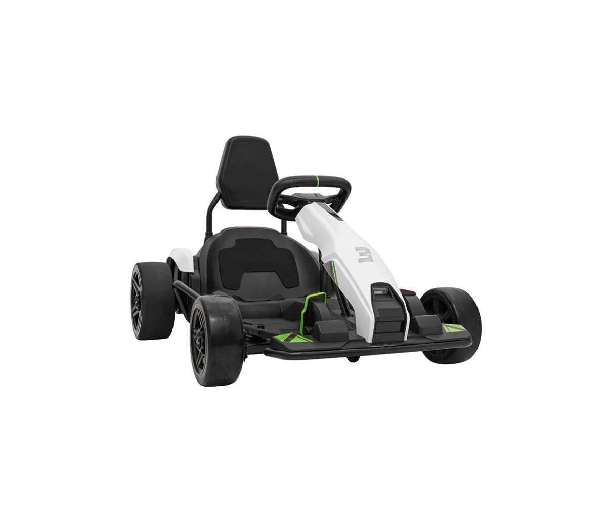 gokart-na-akumulator-dla-dzieci
