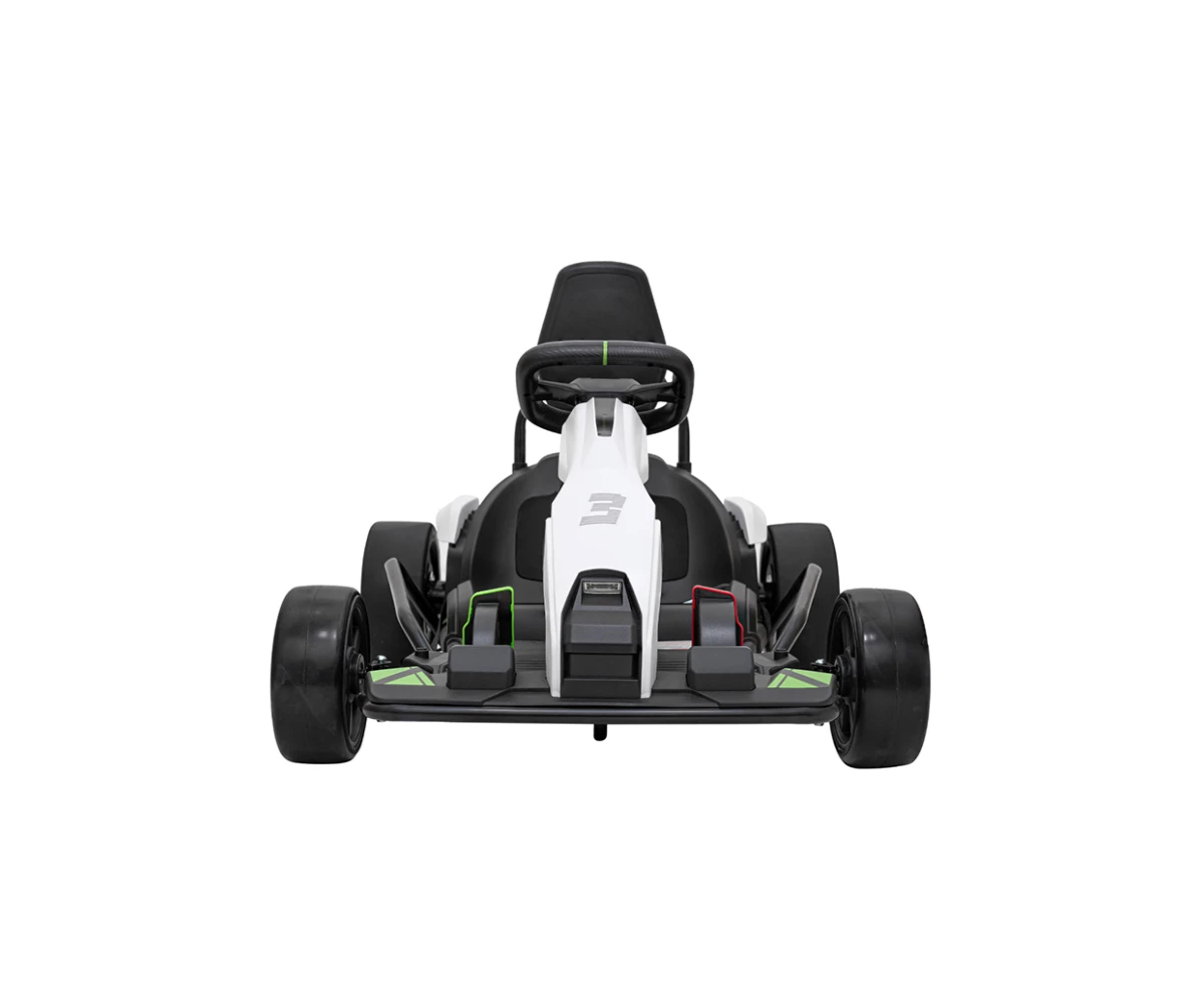 gokart-z-mozliwoscia-driftu