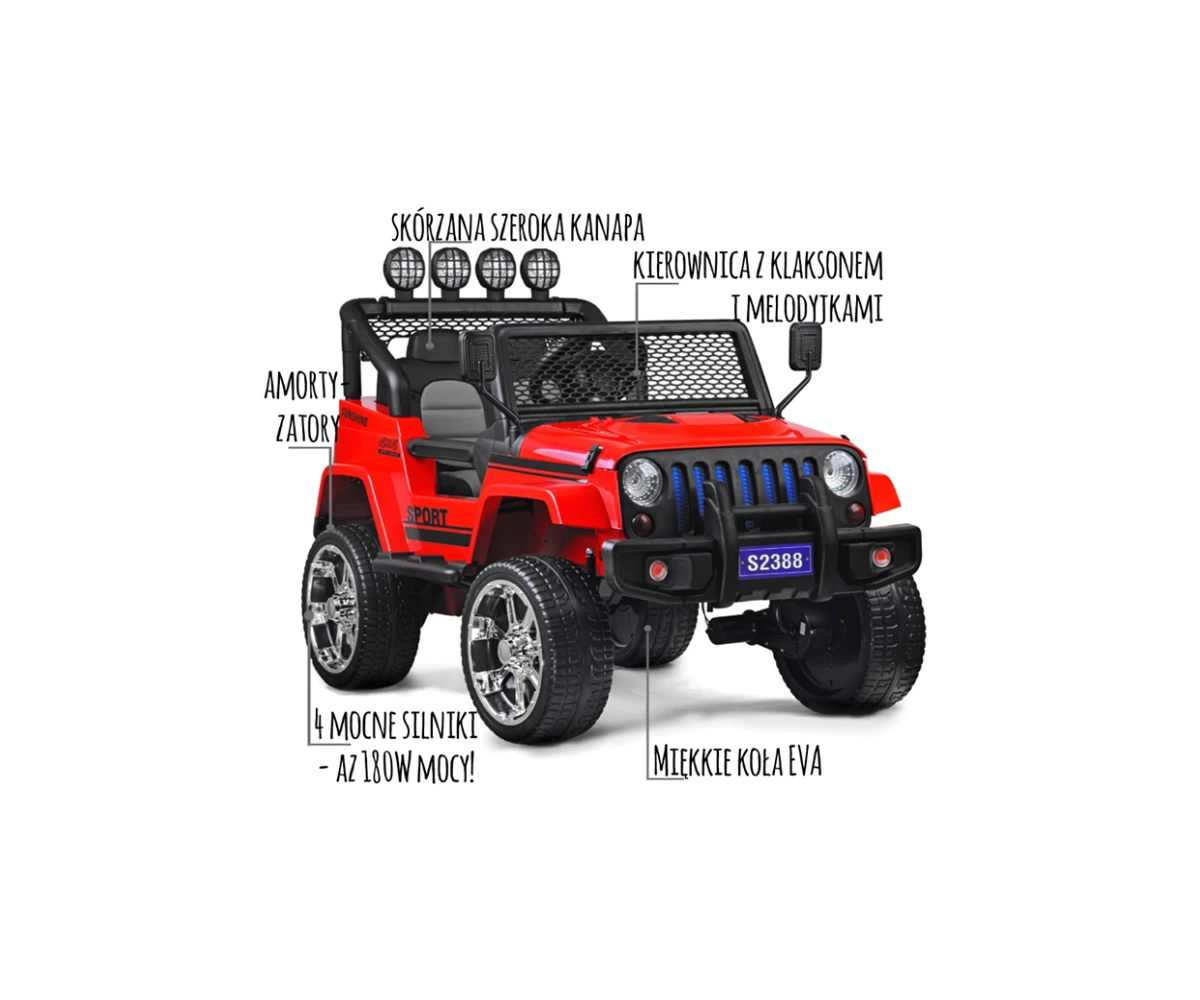 jeep-na-akumulator