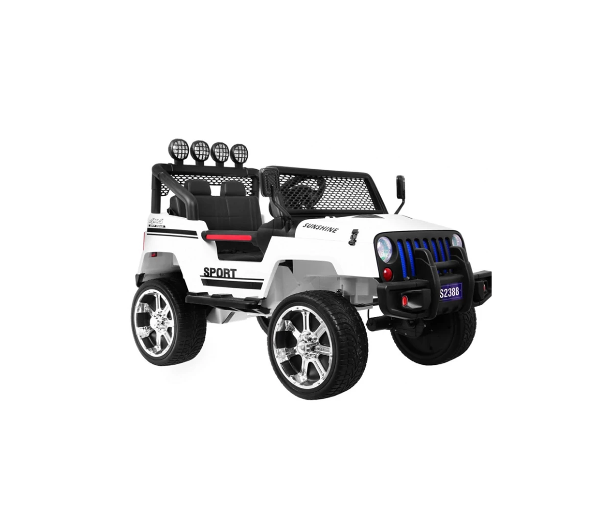 raptor-drifter-na-akumulator