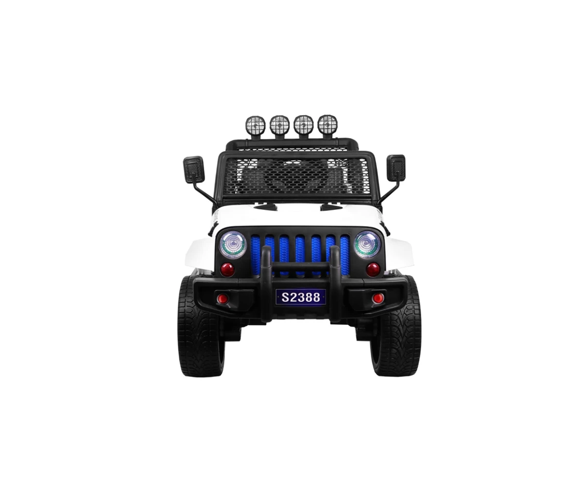 jeep-raptor-drifter-ze-swiatlami-led