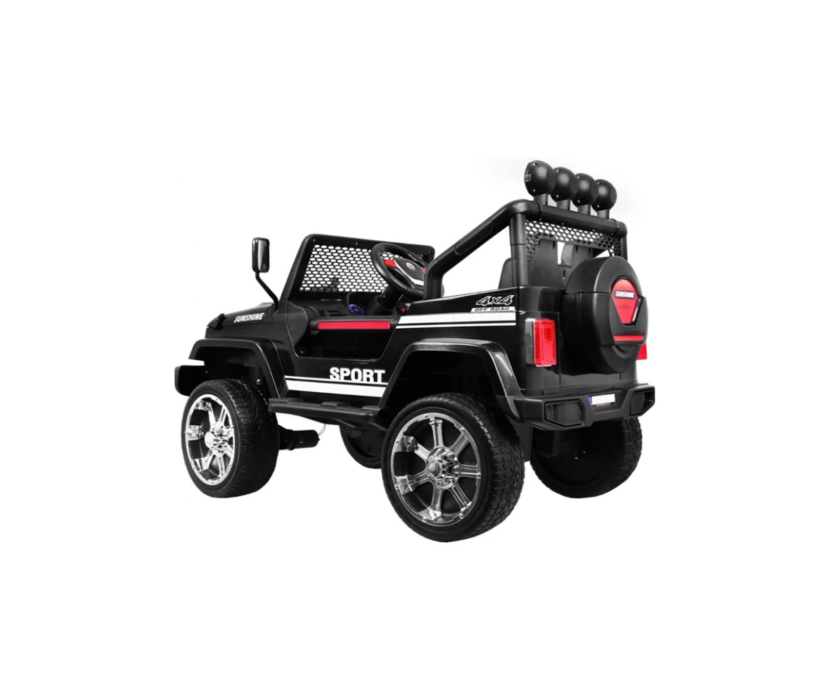 auto-terenowe-dla-dzieci