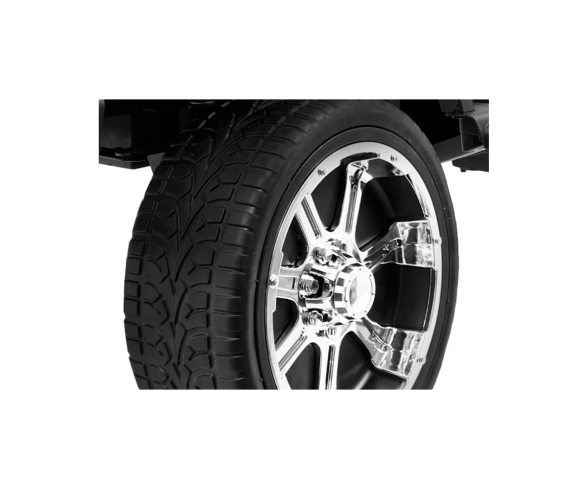 kola-z-felgami-w-jeep-raptor