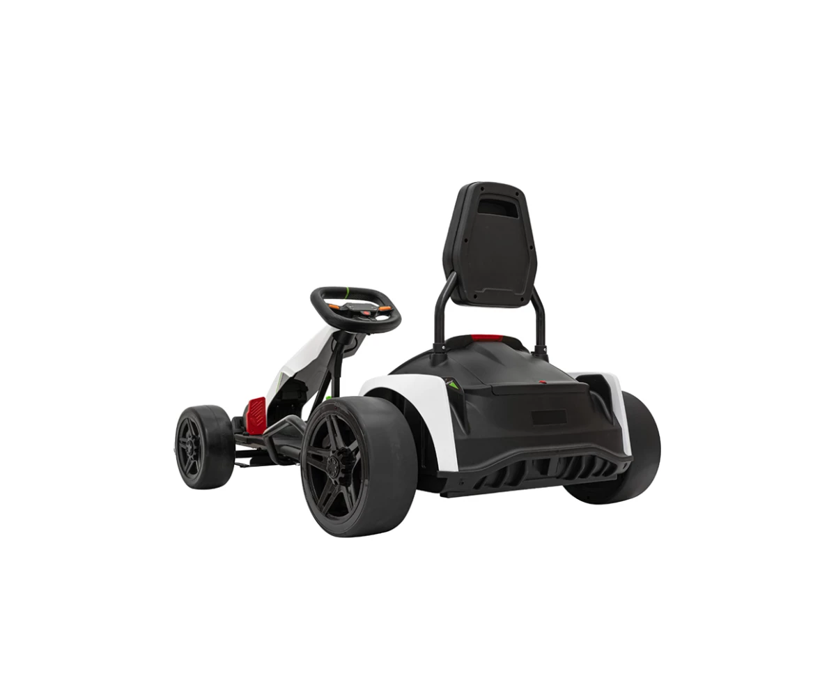 gokart-dla-dzieci-z-muzyka-i-swiatlami-led