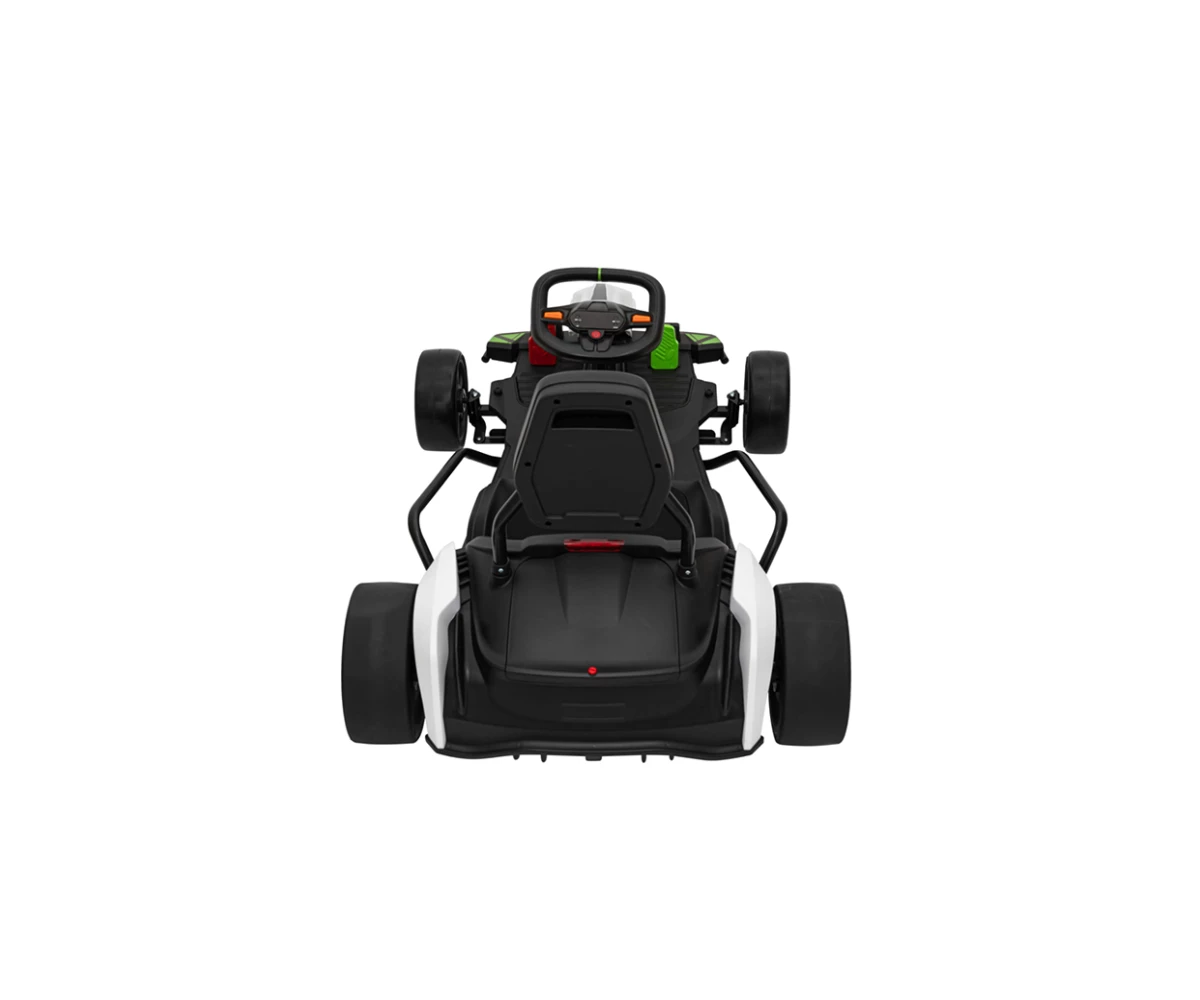 bezpieczny-i-komfortowy-gokart-na-akumulator-dla-dzieci