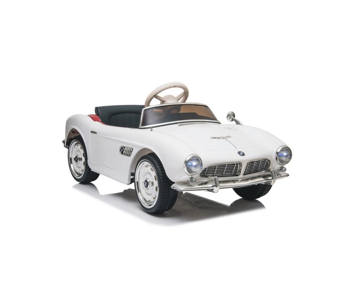 BMW-retro-na-akumulator-dla-dzieci