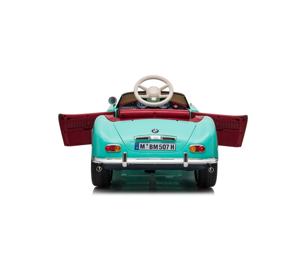 bmw-retro-z-otwieranymi-drzwiami