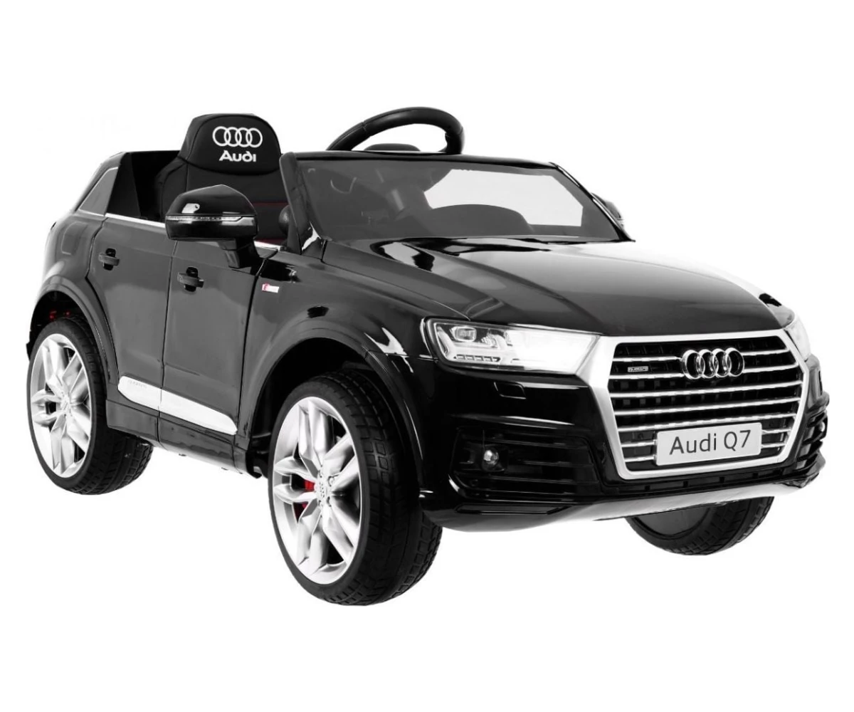 czarne-audi-dla-malego-dziecka-na-akumulator