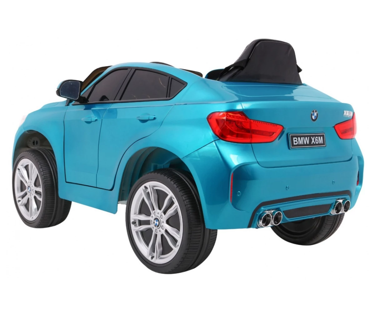 wysoka-jakosc-wykonania-na-licencji-BMW