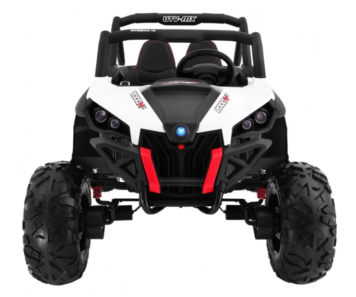 interaktywny-bezpieczny-i-niezawodny-buggy-dla-dzieci