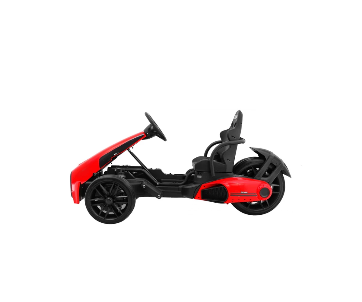 niezawodny-gokart-na-akumulator