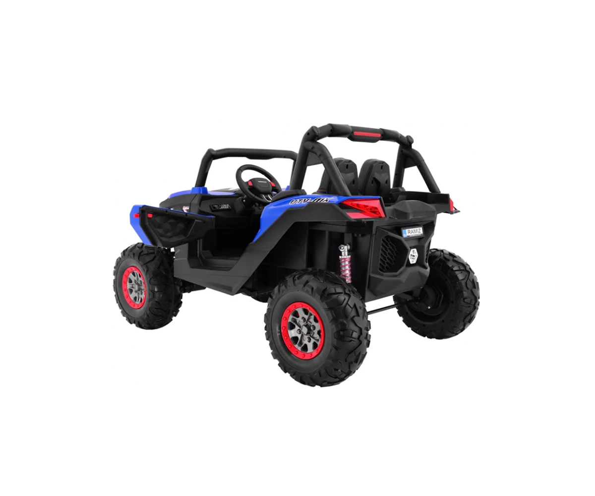 buggy-na-akumulator