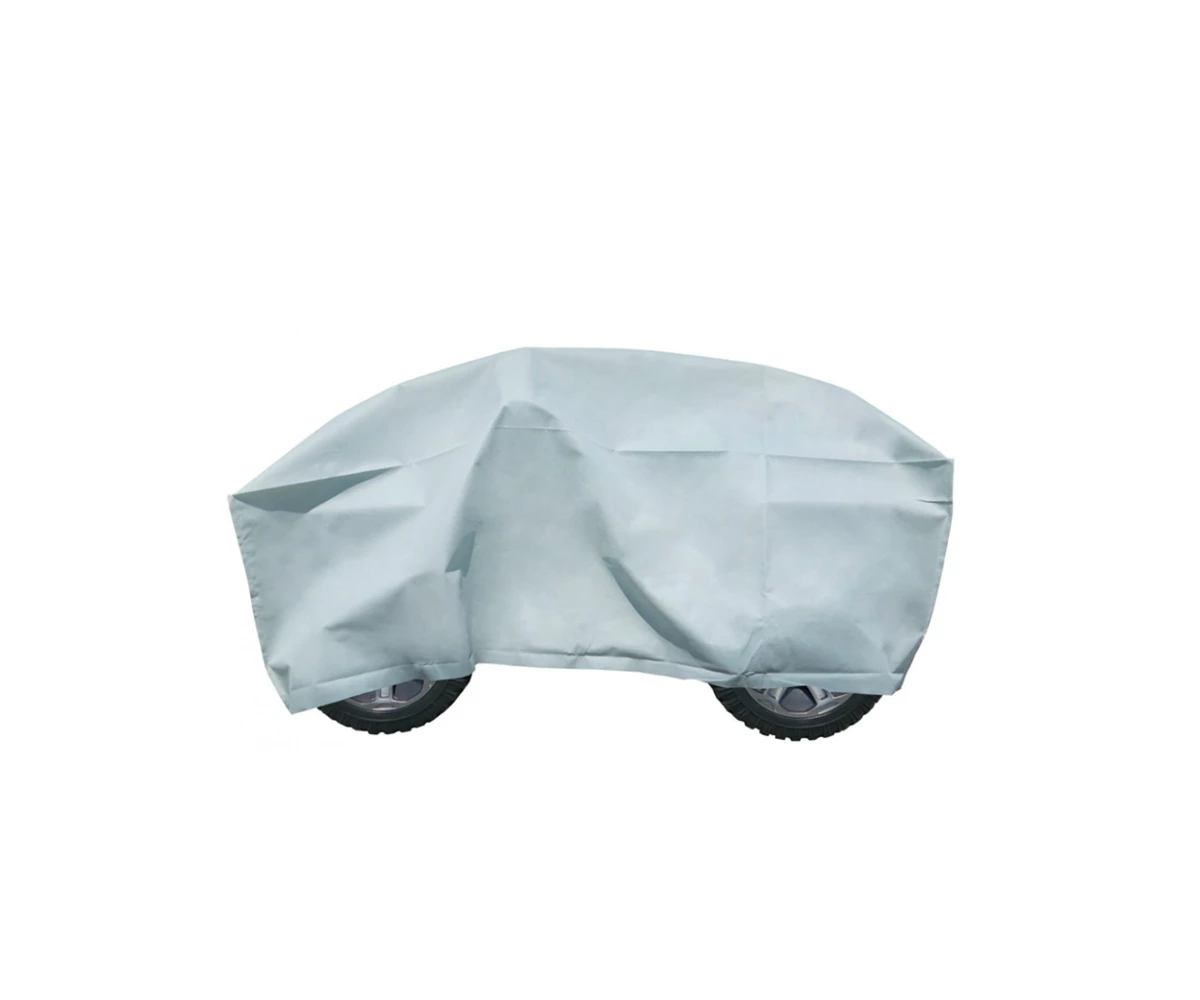 buggy-z-pokrowcem-przeciwdeszczowym