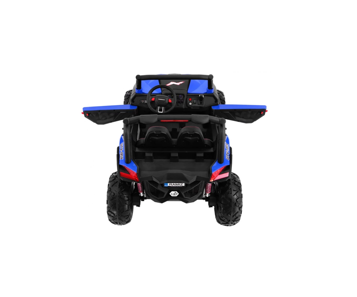 buggy-z-otwieranymi-drzwiami-dla-dzieci