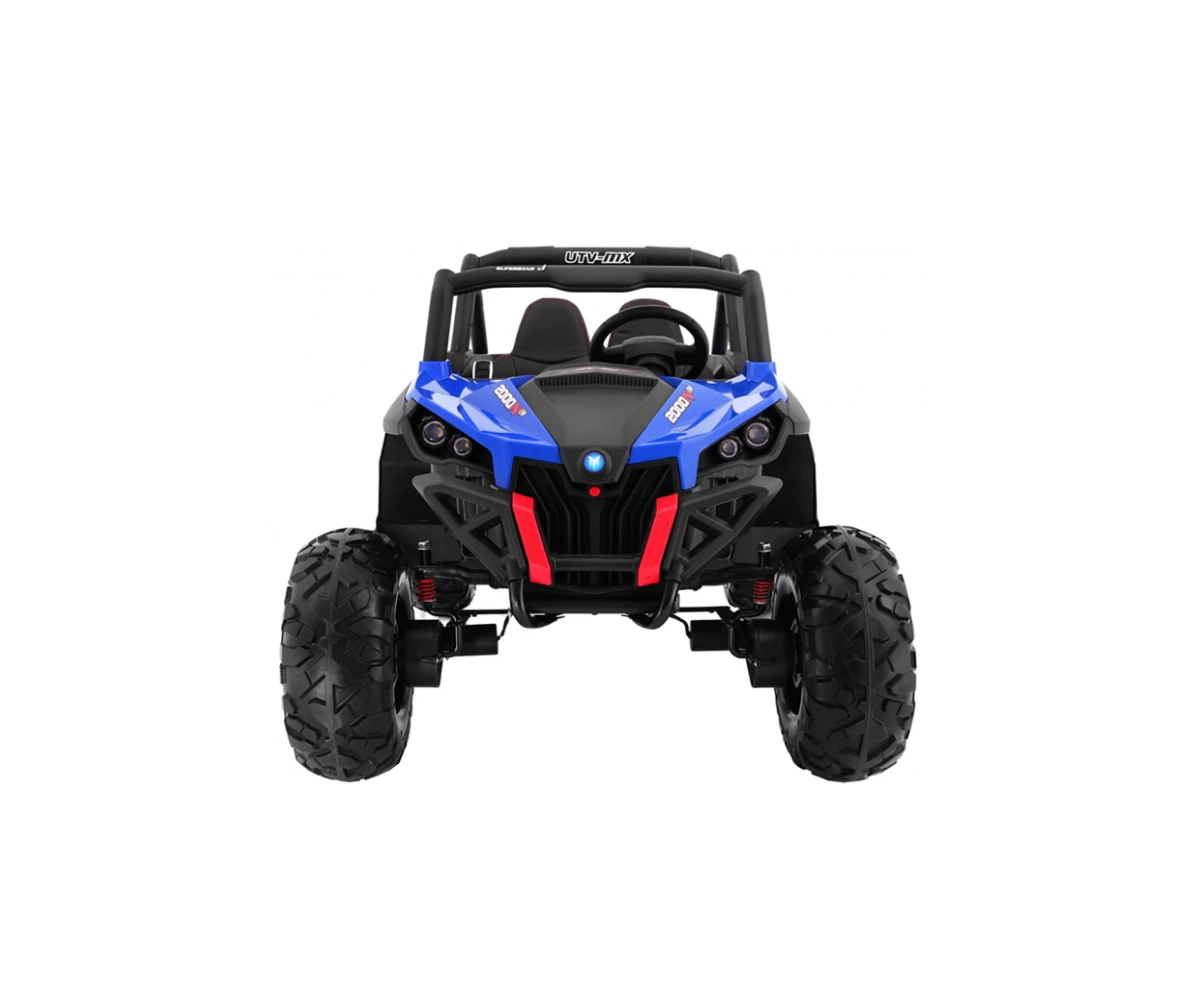 buggy-na-akumulator-z-bogatym-panelem-audio