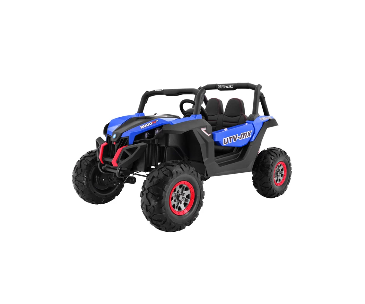 najlepsze-buggy-dla-dzieci