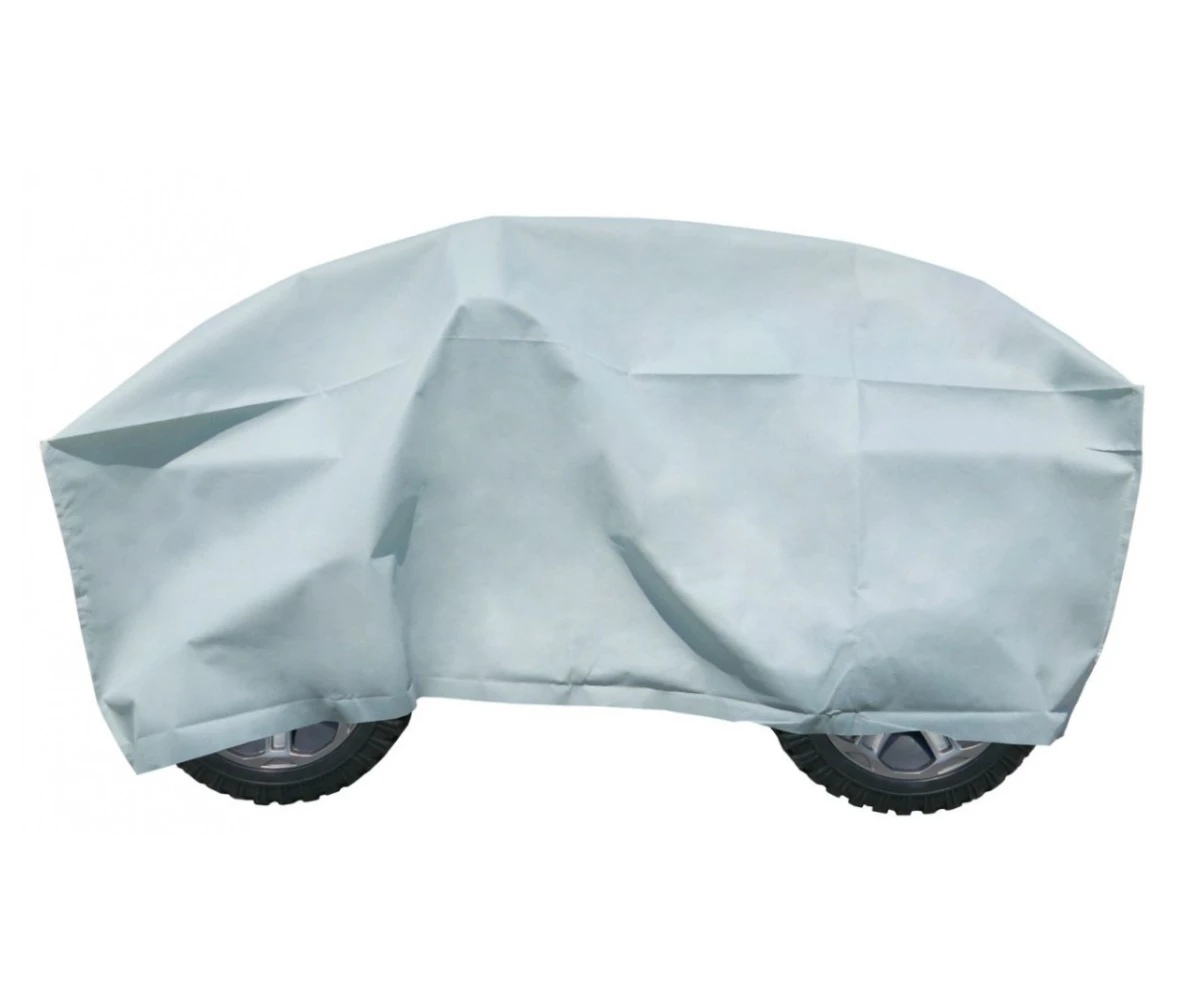 pokrowiec-na-auto-przeciwkurzowe