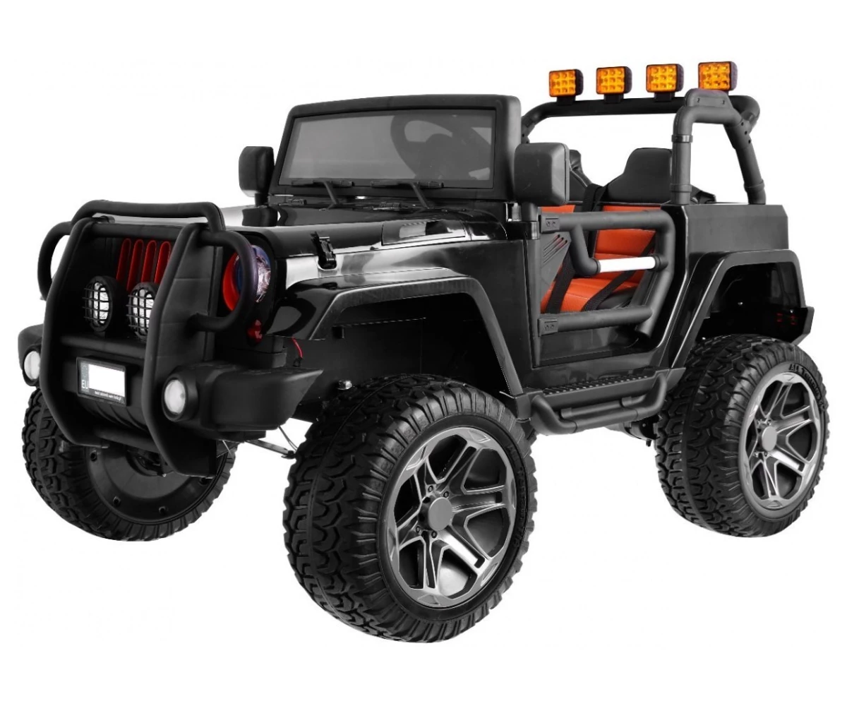 auto-terenowe-jeep-monster