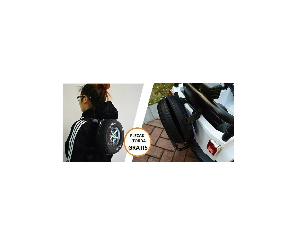 torba-gratis-do-najlepszego-autka-na-akumulatot
