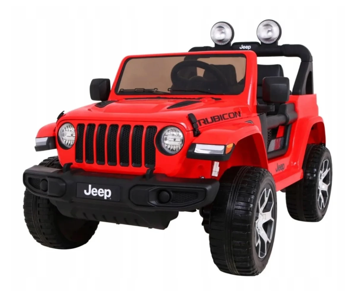 rubicon-wrangler-czerwony