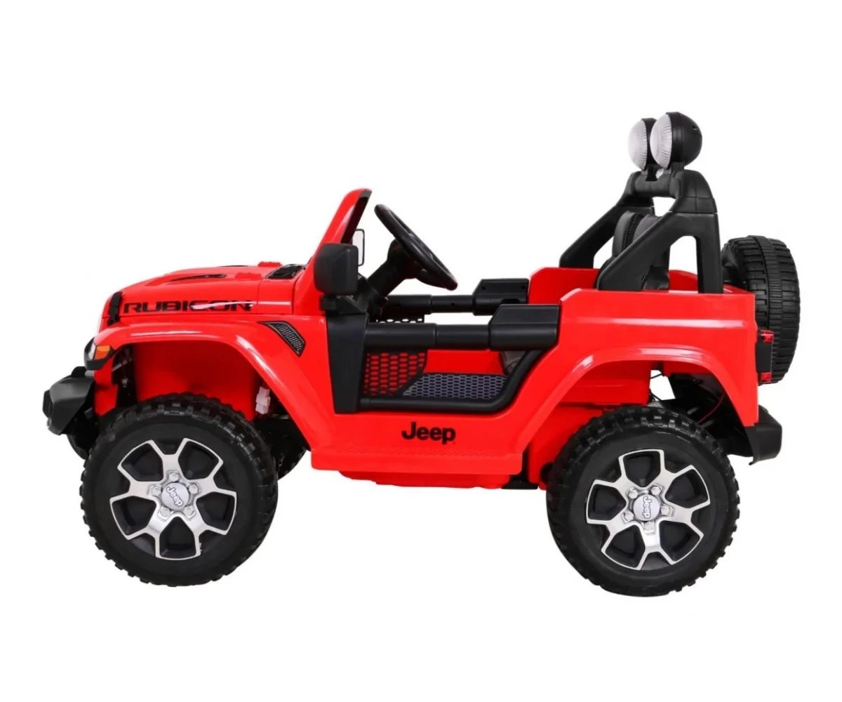 jeep-wrangler-dla-dzieci