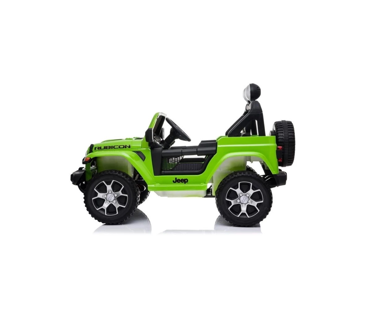 auto-jeep-na-akumulator
