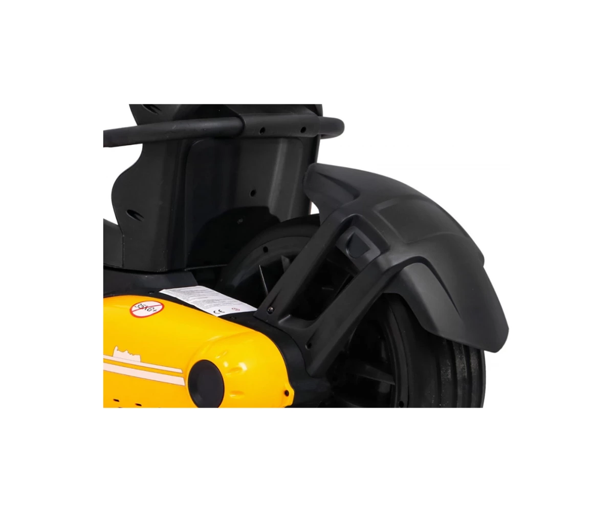 gokart-z-trzema-kolami-zwrotny-i-latwy-w-prowadzeniu