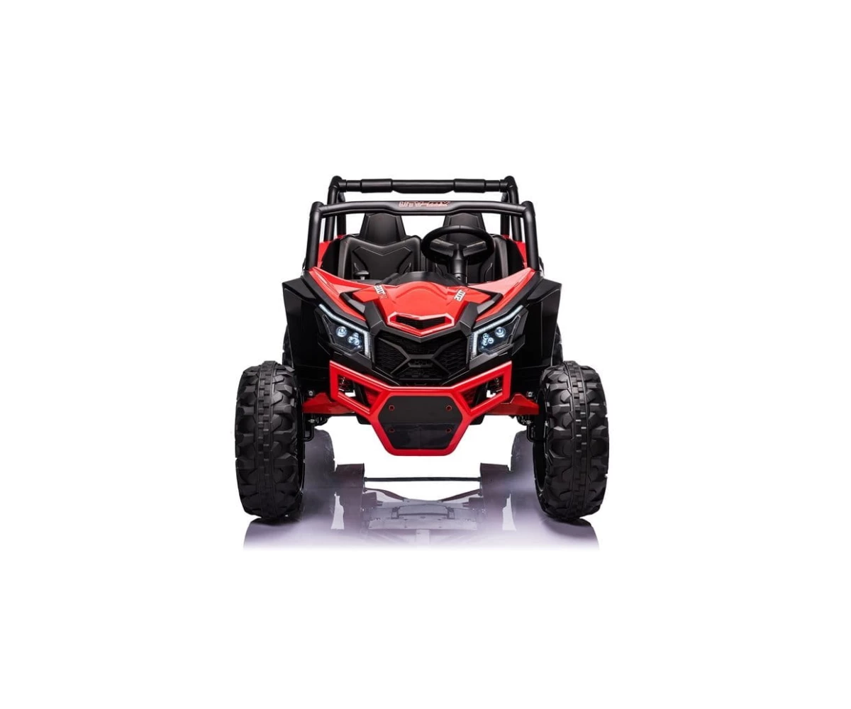 praktyczne-i-zwrotne-buggy-na-akumulator