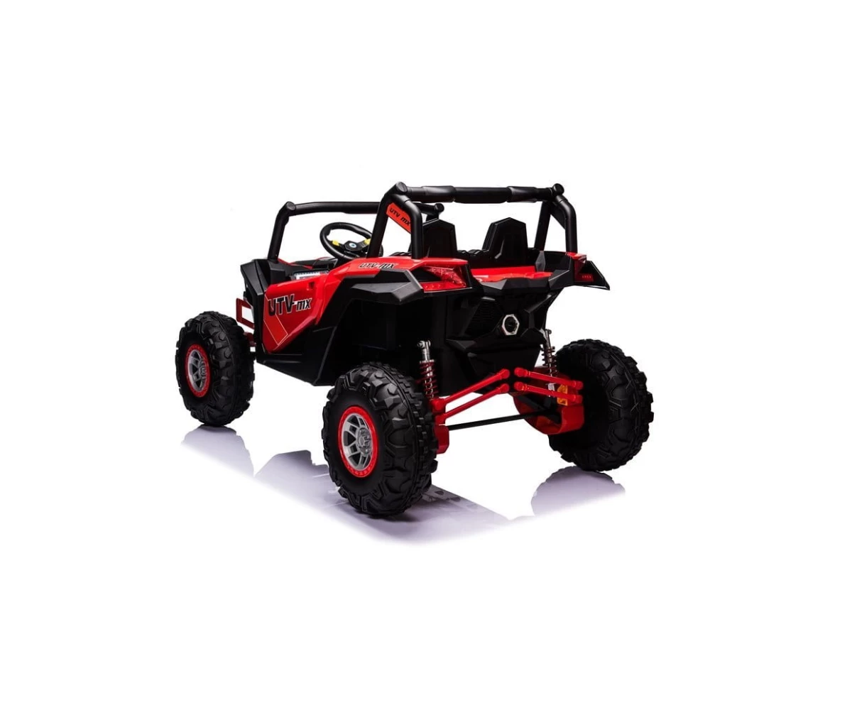 buggy-dla-dziecka-z-pasami-bezpieczenstwa-i-pilotem-sterowania