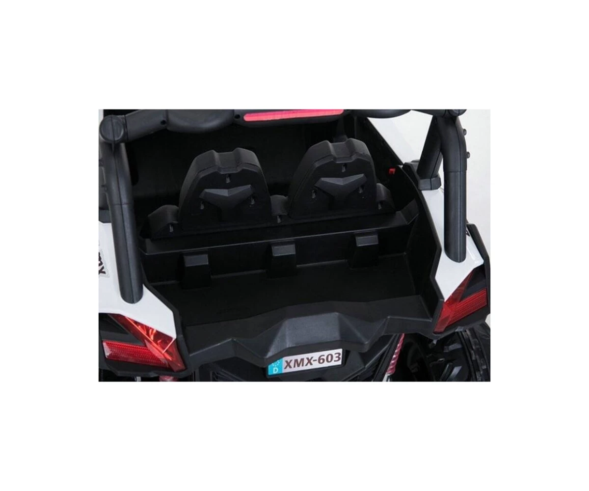 buggy-z-wygodnymi-siedzeniami