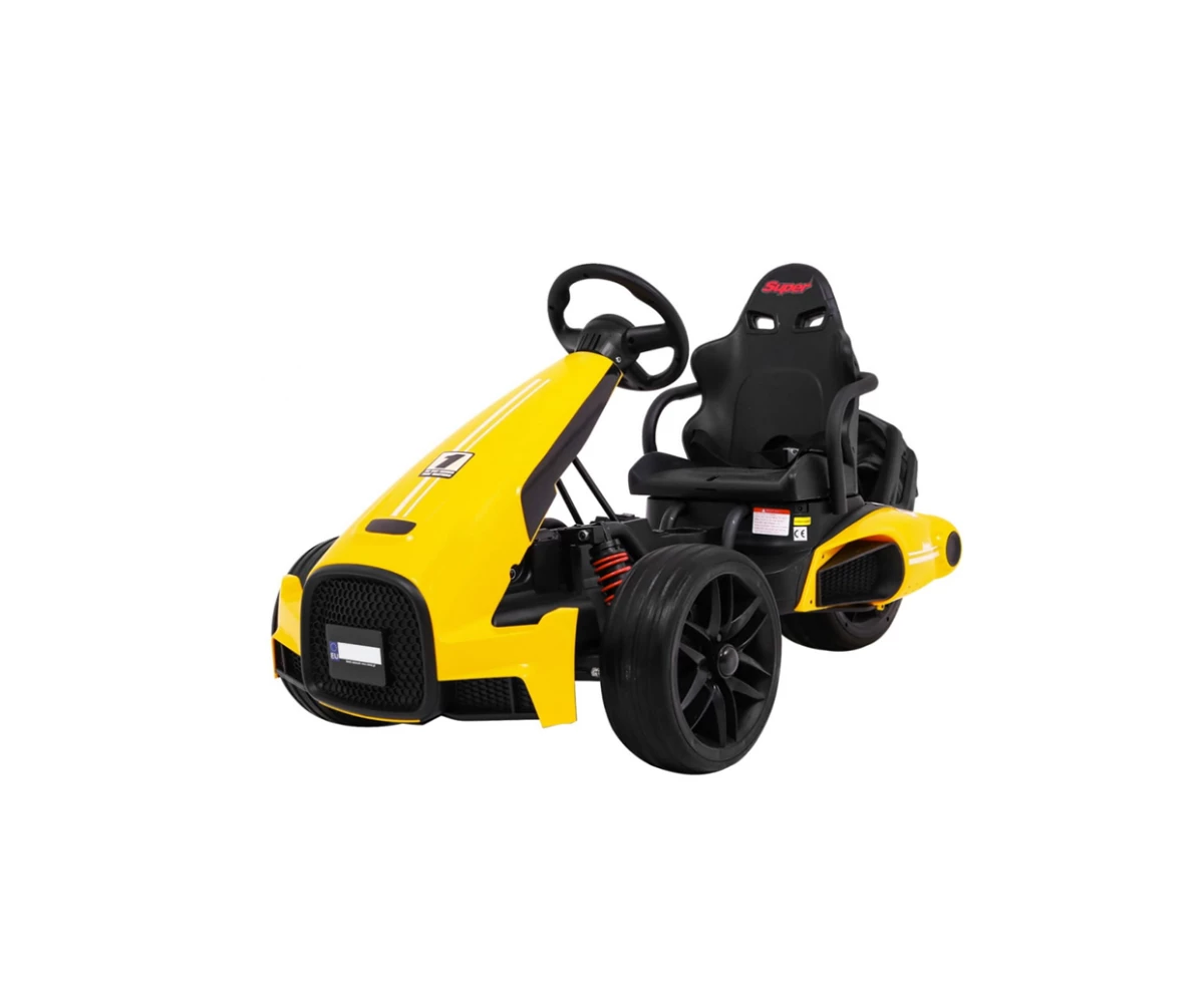 gokart-na-akumulator-dla-dzieci