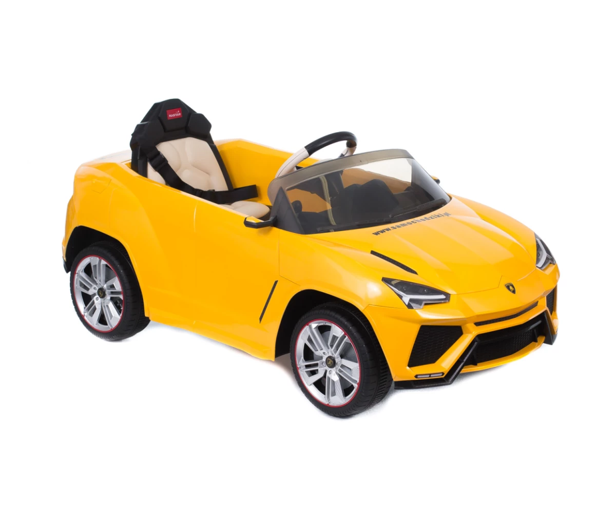 auto-prezent-dla-dziecka