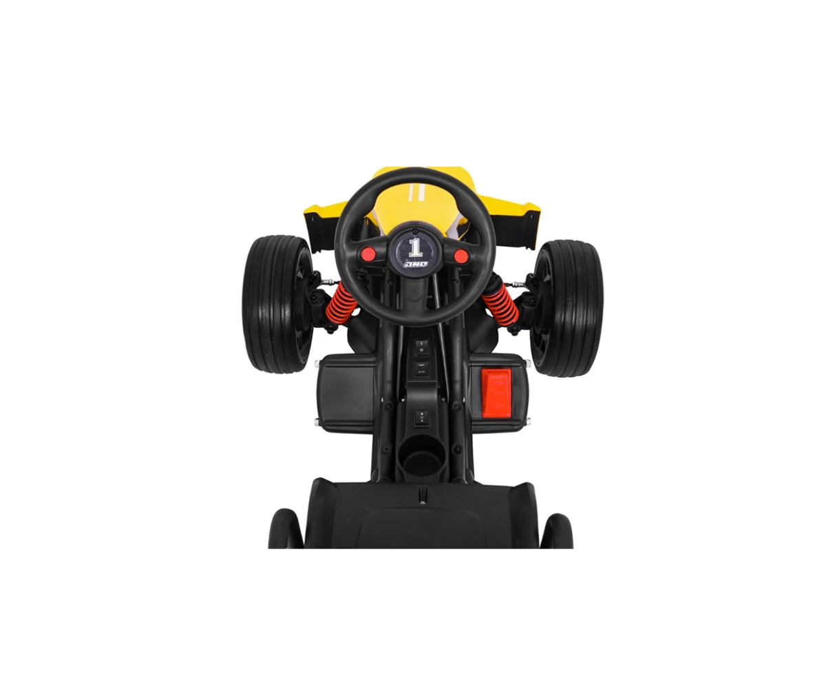 gokart-ze-stalowa-rama-isportowym-siedzeniem