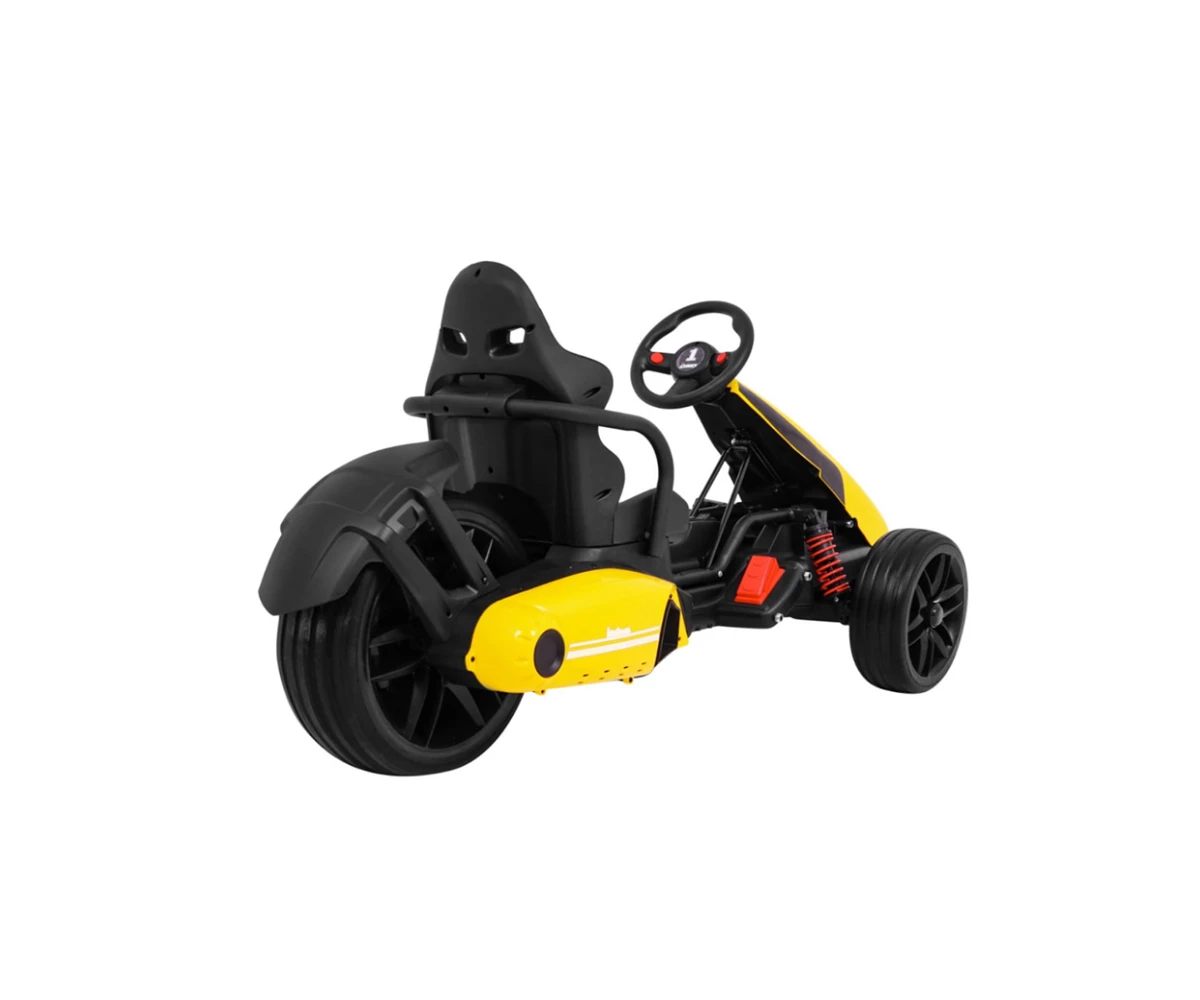 gokart-z-porzadnym-i-wytrzymalym-zawieszeniem