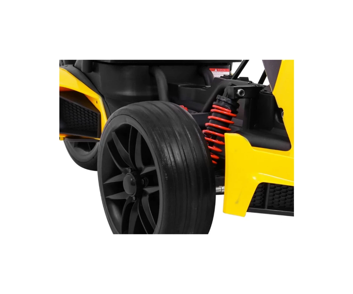 gokart-z-amortyzatorami-z-przodu-i-z-tylu