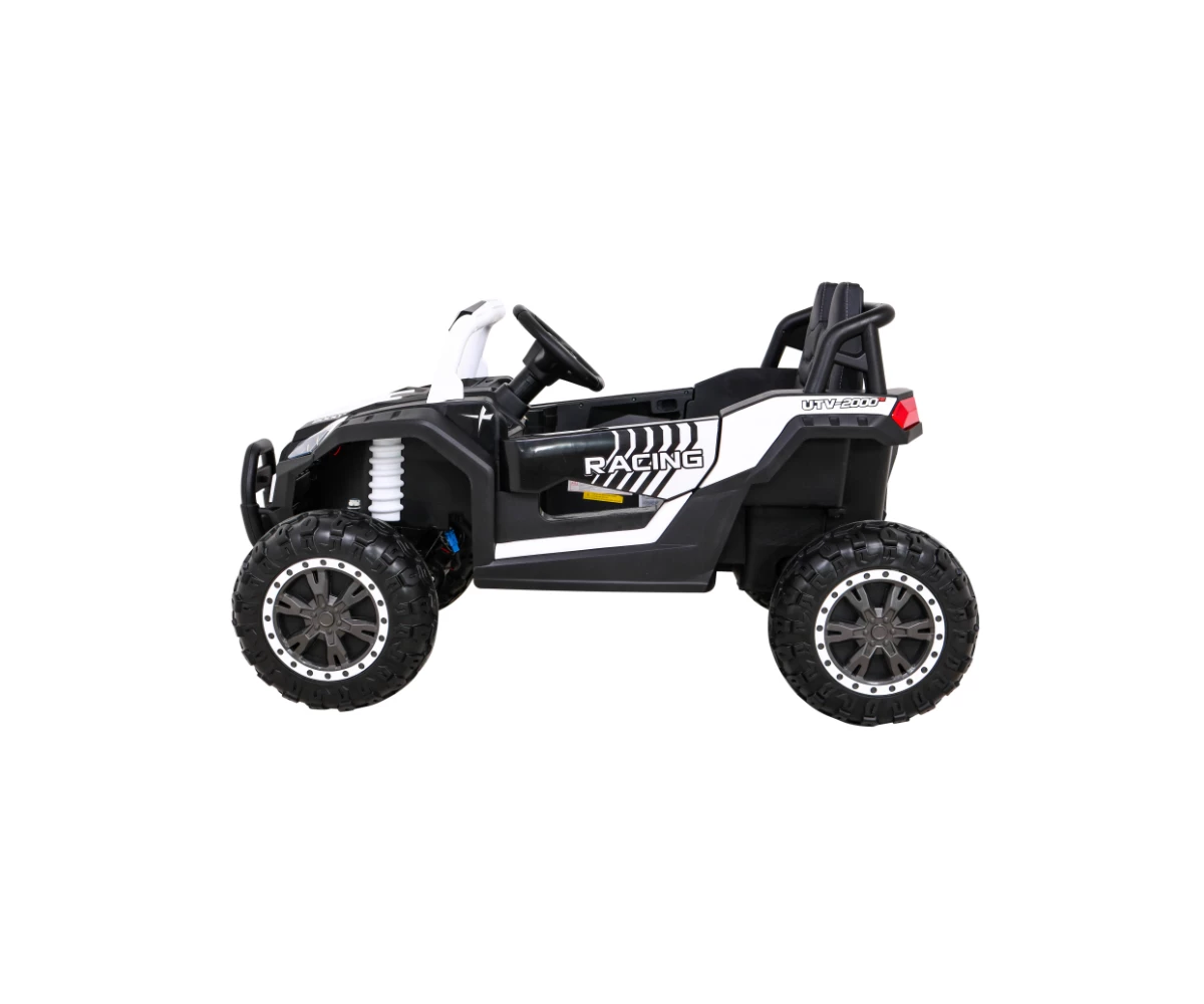 buggy-z-czterema-silnikami-i-żelowym-akumulatorem