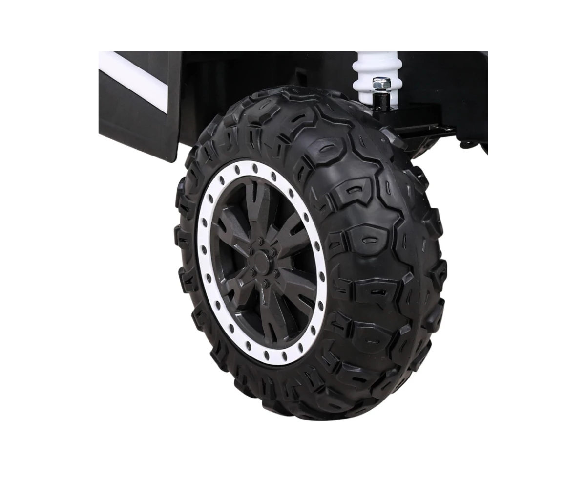 piankowe-kola-eva-w-sportowym-buggy-dla-dzieci