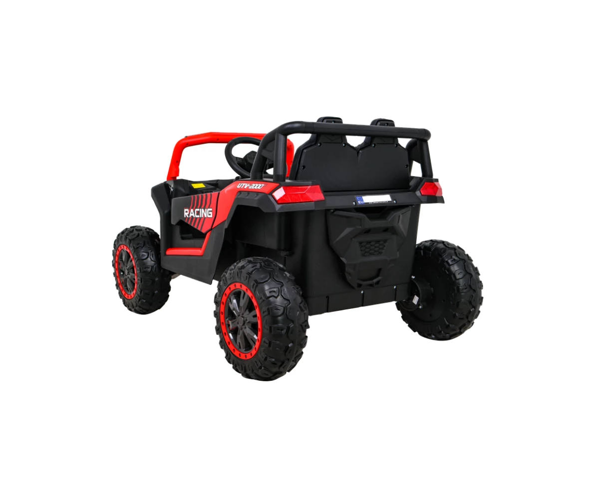 wygodny-i-bezpieczny-buggy-na-akumulator