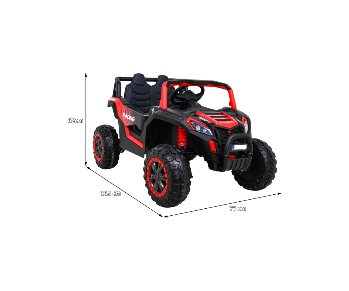 buggy-z-dwoma-predkosciami-i-pilotem-do-sterowania