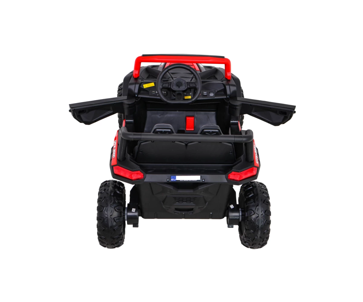 buggy-z-otwieranymi drzwiami-po-dwoch-stronach