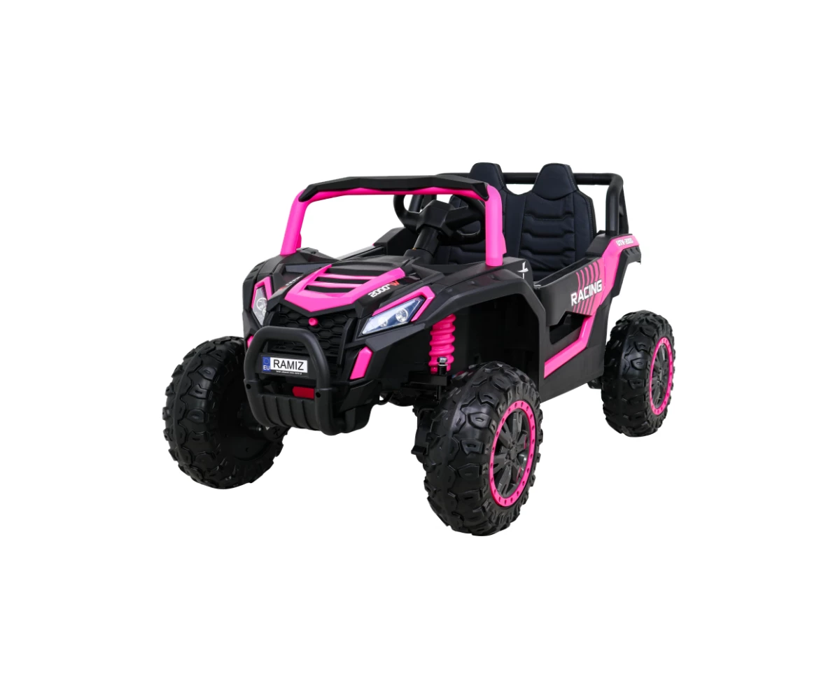 buggy-na-akumulator-dla-wyjatkowej-dziewczynki