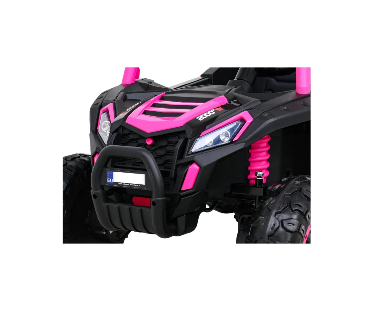 swiatla-led-z-przodu-i-z-tylu-buggy-dla-dzieci