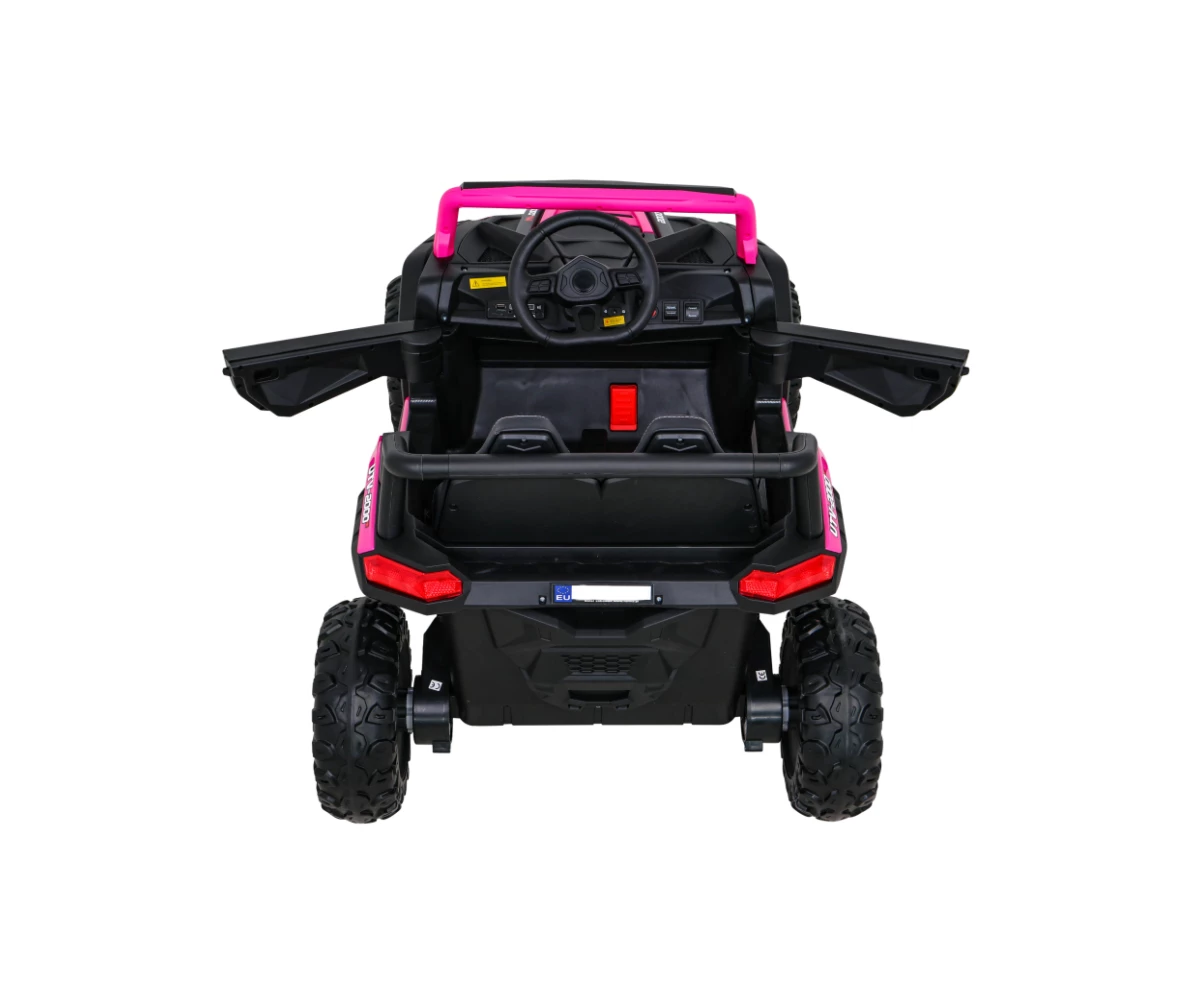 buggy-z-otwieranymi-drzwiami