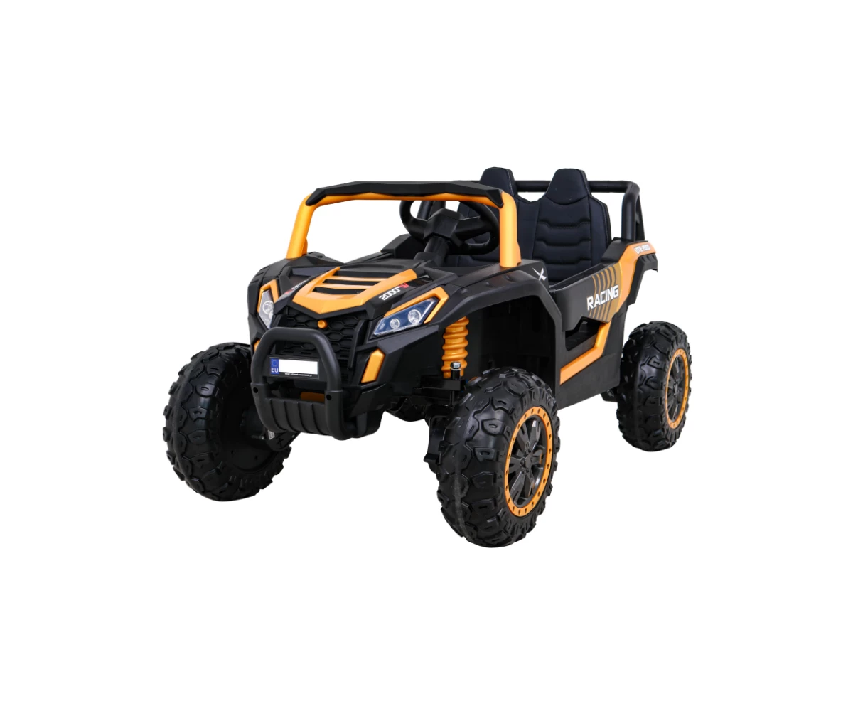 buggy-dla-dzieci-wytrzymaly-i-bezpieczny