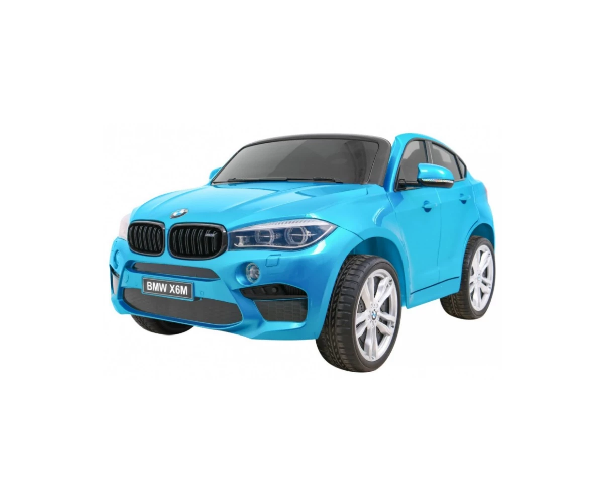 auto-bmw-dla-dzieci-lakierowane