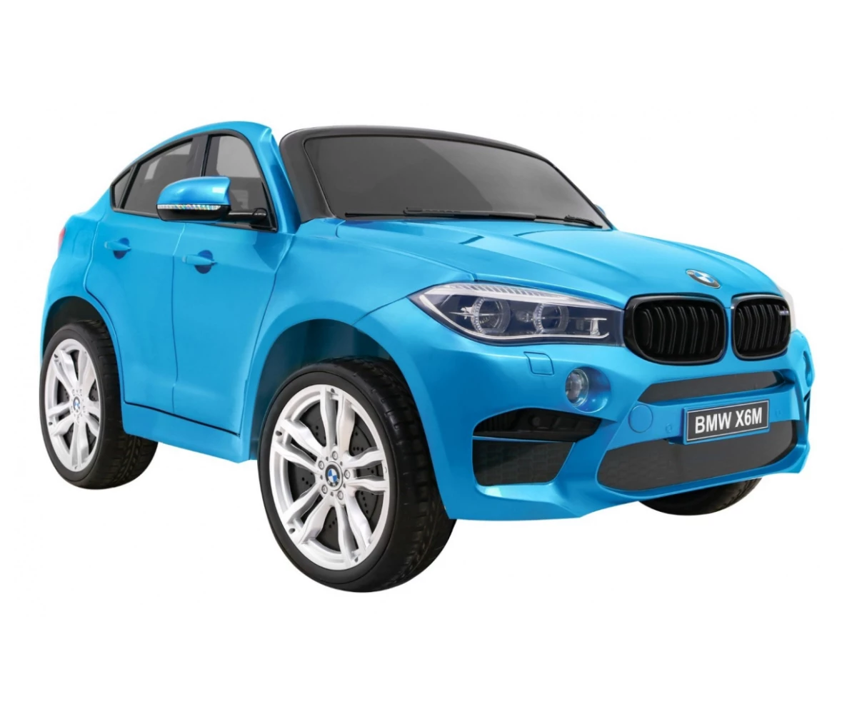 linia-autka-bardzo-zblizona-do-orginalnego-bmw