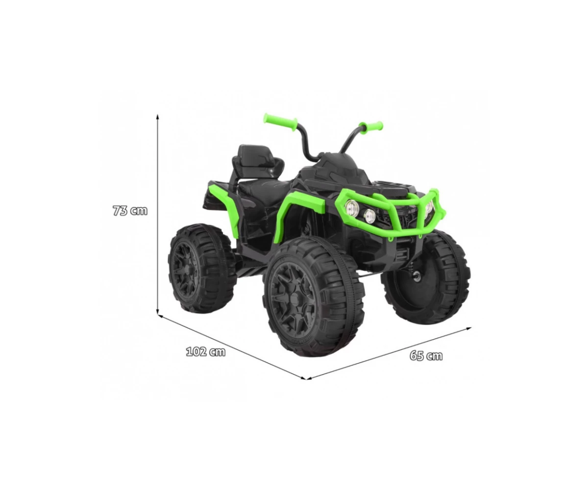 quad-w-kompaktowych-rozmiarach