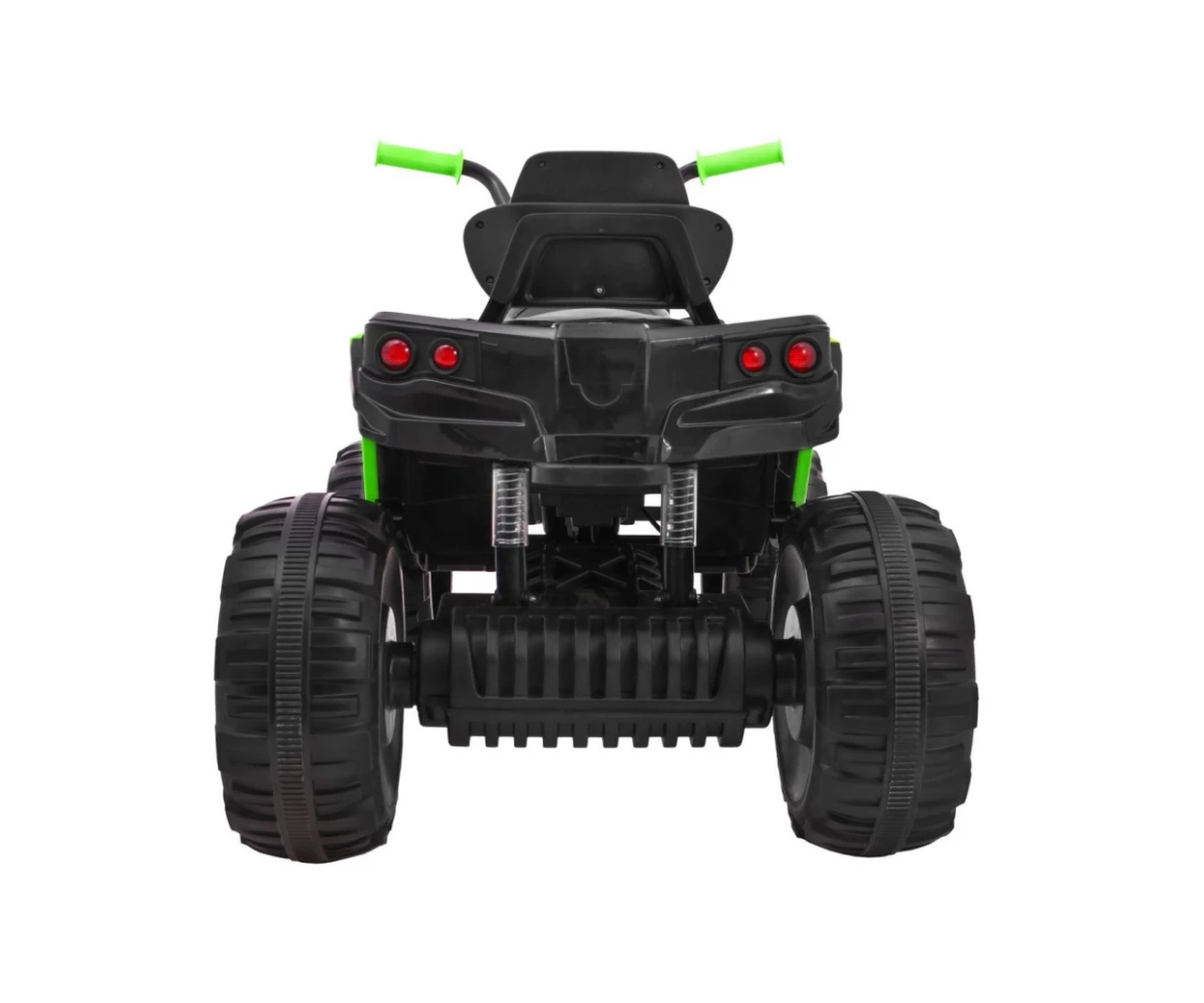 quad-z-kolami-z-pianki-eva
