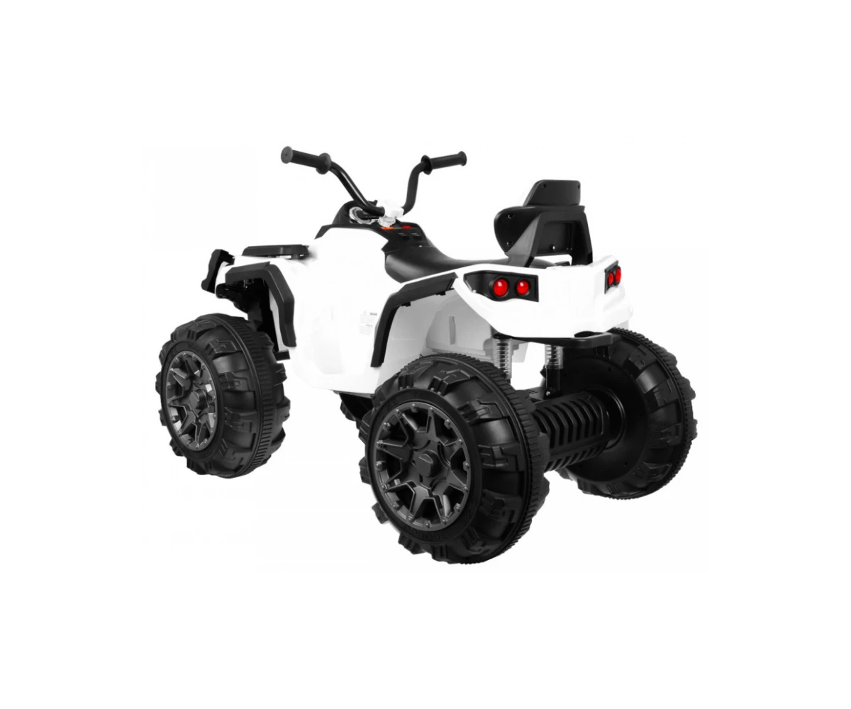 najlepszy-i-niezawodny-quad-dla-dzieci