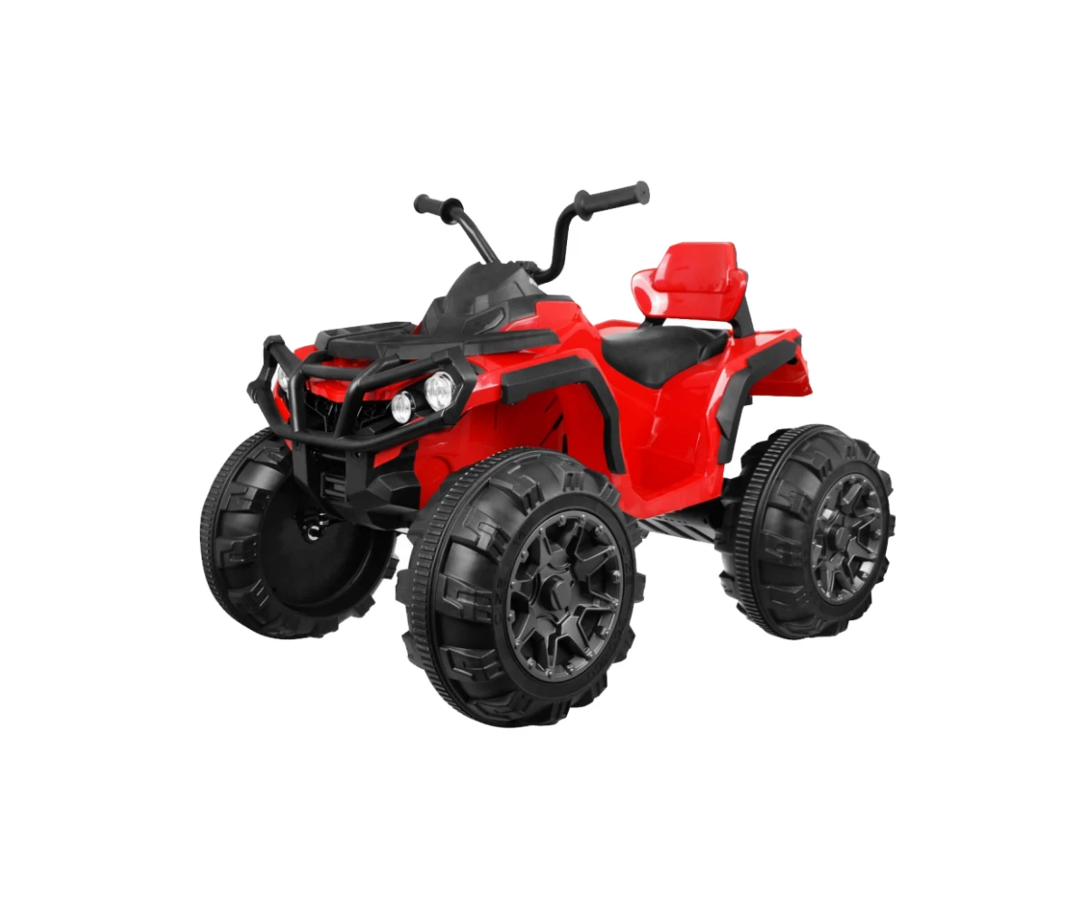 czerwony-quad-dla-dzieci